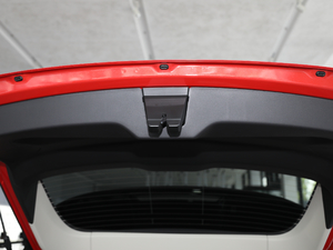 20191.5TD DCT Pro VI g