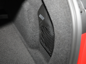 20191.5TD DCT Pro VI g