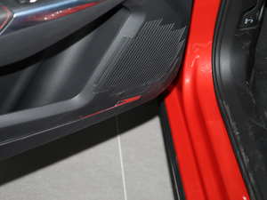 20191.5TD DCT Pro VI g