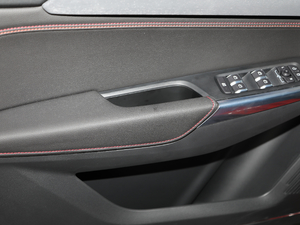 20191.5TD DCT Pro VI g