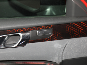 20191.5TD DCT Pro VI g