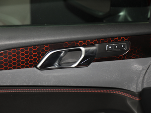 20191.5TD DCT Pro VI g