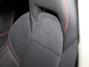 20191.5TD DCT Pro VI g