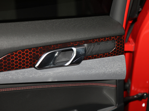 20191.5TD DCT Pro VI g