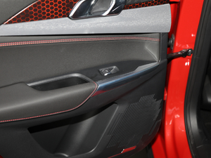 20191.5TD DCT Pro VI g