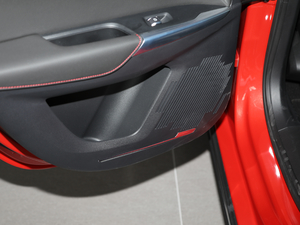 20191.5TD DCT Pro VI g