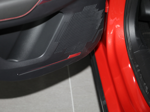 20191.5TD DCT Pro VI g