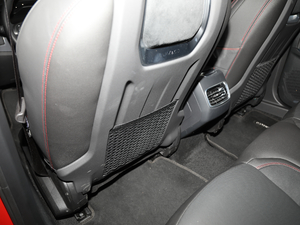 20191.5TD DCT Pro VI g