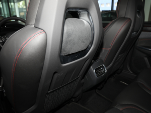 20191.5TD DCT Pro VI g