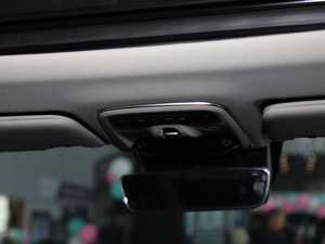 20191.5TD DCT Pro VI g