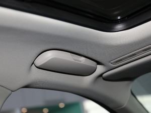 20191.5TD DCT Pro VI g