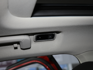 20191.5TD DCT Pro VI g