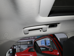 20191.5TD DCT Pro VI g