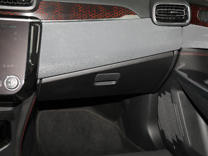 20191.5TD DCT Pro VI g