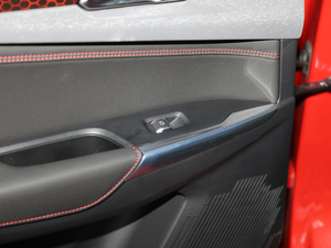 20191.5TD DCT Pro VI п؅^