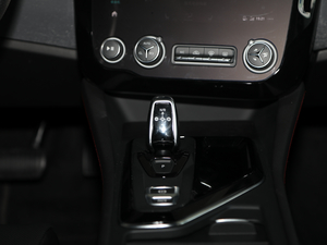 20191.5TD DCT Pro VI п؅^