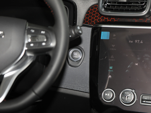 20191.5TD DCT Pro VI п؅^