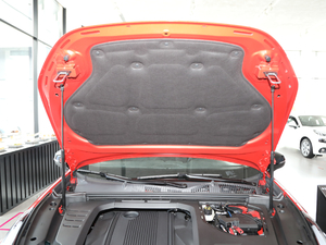 20191.5TD DCT Pro VI 