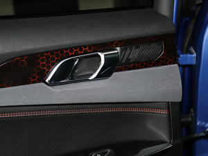 2019ܰ 2.0TD  Pro VI g