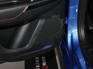 2019ܰ 2.0TD  Pro VI g