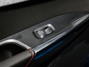 2019ܰ 2.0TD  Pro VI g