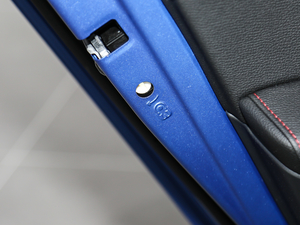 2019ܰ 2.0TD  Pro VI g