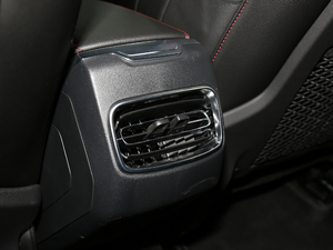 2019ܰ 2.0TD  Pro VI g