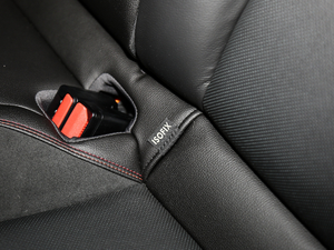 2019ܰ 2.0TD  Pro VI g