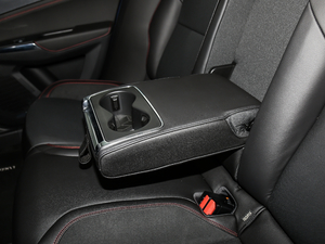 2019ܰ 2.0TD  Pro VI 