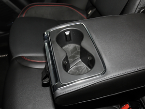 2019ܰ 2.0TD  Pro VI g