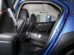 2019ܰ 2.0TD  Pro VI ηŵ