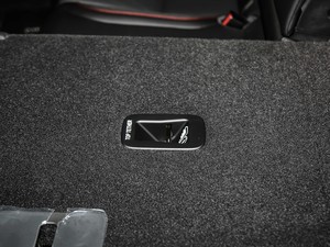 2019ܰ 2.0TD  Pro VI g