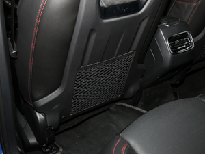 2019ܰ 2.0TD  Pro VI g