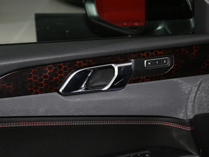 2019ܰ 2.0TD  Pro VI g