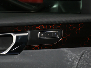 2019ܰ 2.0TD  Pro VI g