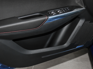 2019ܰ 2.0TD  Pro VI ǰTg