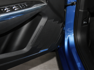 2019ܰ 2.0TD  Pro VI g