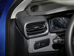 2019ܰ 2.0TD  Pro VI g