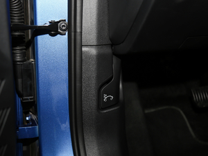 2019ܰ 2.0TD  Pro VI g