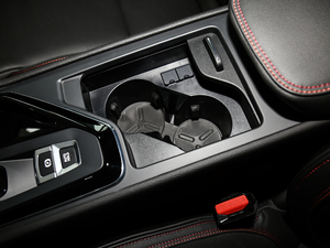 2019ܰ 2.0TD  Pro VI g