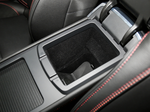 2019ܰ 2.0TD  Pro VI g