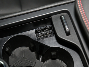 2019ܰ 2.0TD  Pro VI g