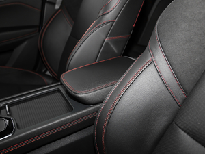 2019ܰ 2.0TD  Pro VI 