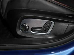 2019ܰ 2.0TD  Pro VI {{