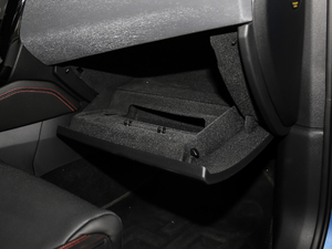 2019ܰ 2.0TD  Pro VI 