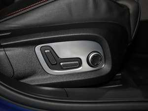 2019ܰ 2.0TD  Pro VI g