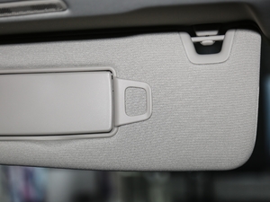 2019ܰ 2.0TD  Pro VI g