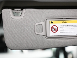 2019ܰ 2.0TD  Pro VI g