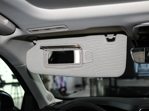 2019ܰ 2.0TD  Pro VI g