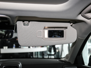 2019ܰ 2.0TD  Pro VI g